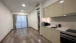 Lakeville (D22), Condominium #468532541